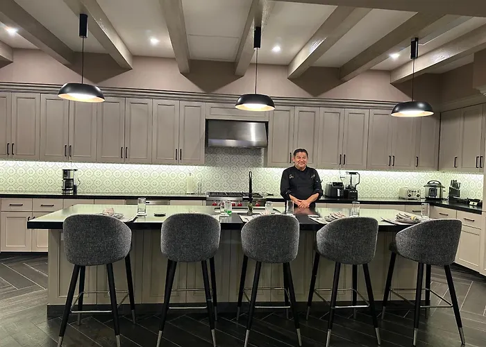Luxury 5 Bedroom Quivira Cabos * Cabo San Lucas