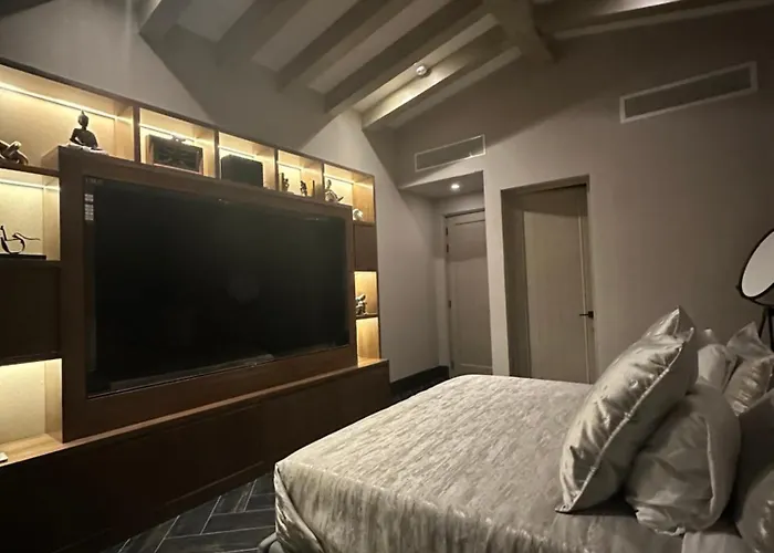 Luxury 5 Bedroom Quivira Cabos * Cabo San Lucas